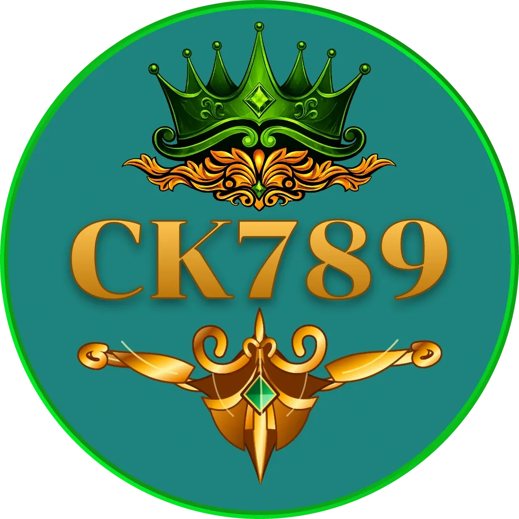 CK789 - Aplikasi Forum Komunitas Untuk Berbagi dan Berkoneksi