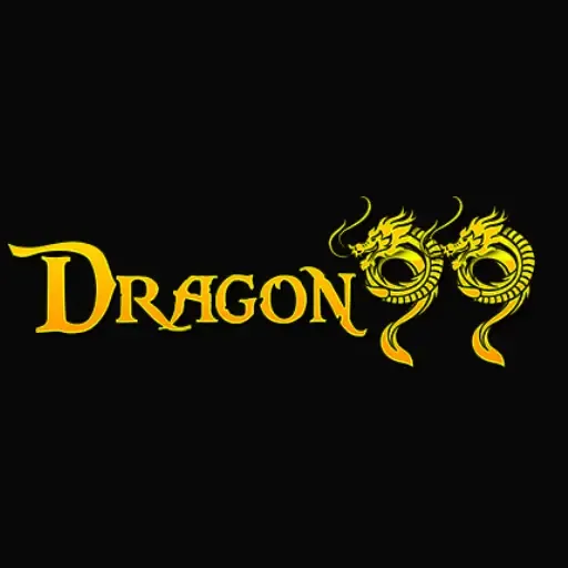DRAGON99 - Aplikasi Belanja Fashion Terbaik untuk Anda
