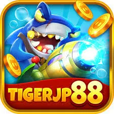 TIGERJP88 - Aplikasi Berita Daerah Terpercaya